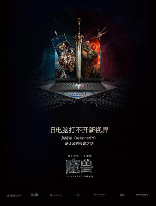 長崎純新大学证书